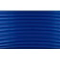 PrimaCreator EasyPrint PLA - 1.75mm - 1kg - Mėlynas PrimaCreator EasyPrint PLA - 1.75mm - 1kg - Mėlynas