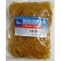 Tetis receptas tamponai 250g 43mm Tetis receptas tamponai 250g 43mm