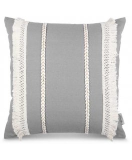 Eurofirany евро занавески CHP/BOHO/1/SRE 45X45