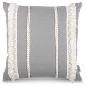 Eurofirany евро занавески CHP/BOHO/1/SRE 45X45 Eurofirany евро занавески CHP/BOHO/1/SRE 45X45