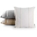 Eurofirany Euro verhot CHP/BOHO/1/SRE 45X45 Eurofirany Euro verhot CHP/BOHO/1/SRE 45X45