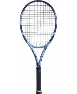 Babolat Pure Drive 2025 tennismaila, kahvakoko 2