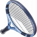 Babolat Pure Drive 2025 tennis racket, grip size 2