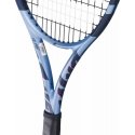 Babolat Pure Drive 2025 tennis racket, grip size 2