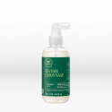 Paul Mitchell Tea Tree Lemon Sage paksendav spreipudel 200 ml Paul Mitchell Tea Tree Lemon Sage paksendav spreipudel 200 ml