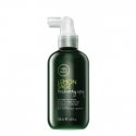 Paul Mitchell Tea Tree Lemon Sage Thickening Spray 200 ml Paul Mitchell Tea Tree Lemon Sage Thickening Spray 200 ml