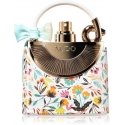 Fragrance World Nudo Exotic Flowers 100ml Perfume for Women EDP