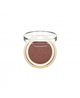 Clarins Ombre Skin eye shadow 1.5 g 07 Pearly Copper Pearl