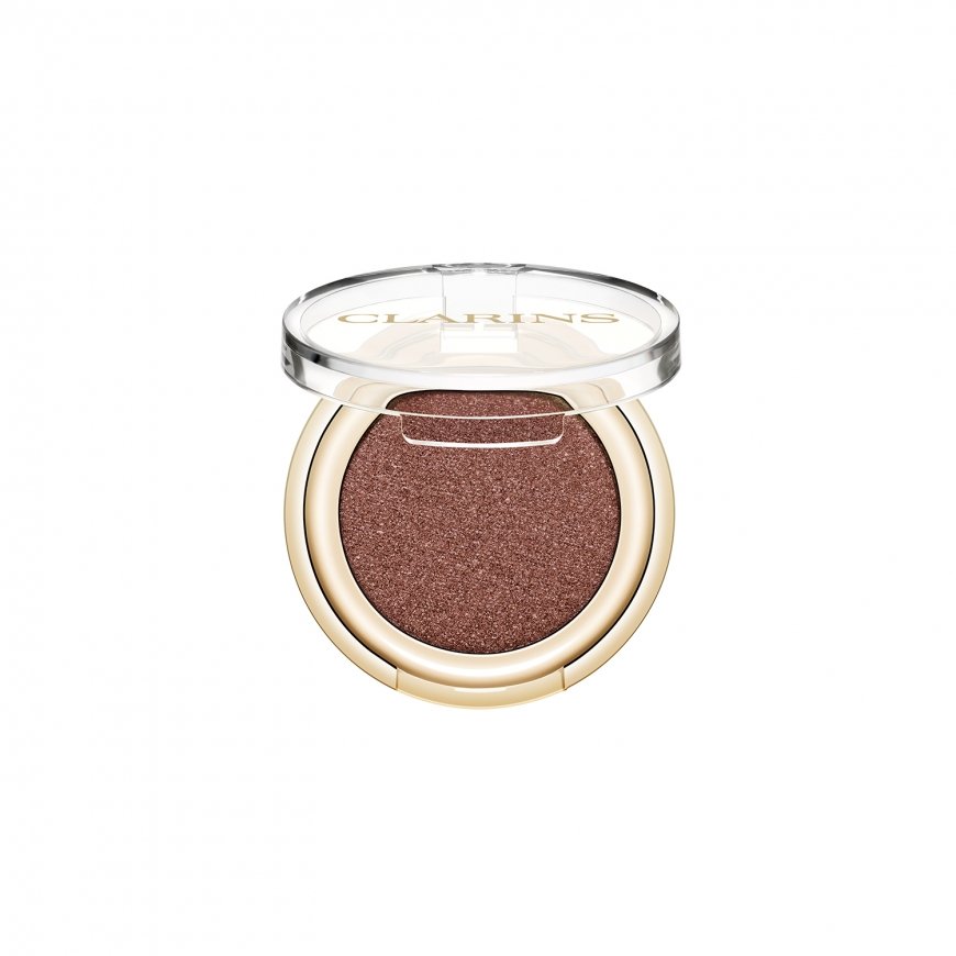 Clarins Ombre Skin acu ēnas 1