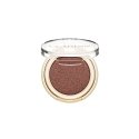 Clarins Ombre Skin acu ēnas 1,5 g 07 Pearly Copper Pērle Clarins Ombre Skin acu ēnas 1,5 g 07 Pearly Copper Pērle