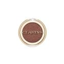 Clarins Ombre Skin тени 1,5 g 07 Pearly Copper Перламутровый Clarins Ombre Skin тени 1,5 g 07 Pearly Copper Перламутровый