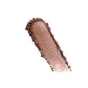 Clarins Ombre Skin luomiväri 1,5 g 07 Pearly Copper Helmi Clarins Ombre Skin luomiväri 1,5 g 07 Pearly Copper Helmi