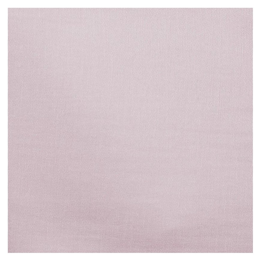 DecoKing TCLOTH/PURE/BRD/PPG/POWDERPINK/120X200 – 3