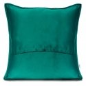 AmeliaHome CUS/AH/CARMEN/АЛЬПИЙСКИЙ ЗЕЛЕНЫЙ/50X70*2 AmeliaHome CUS/AH/CARMEN/АЛЬПИЙСКИЙ ЗЕЛЕНЫЙ/50X70*2