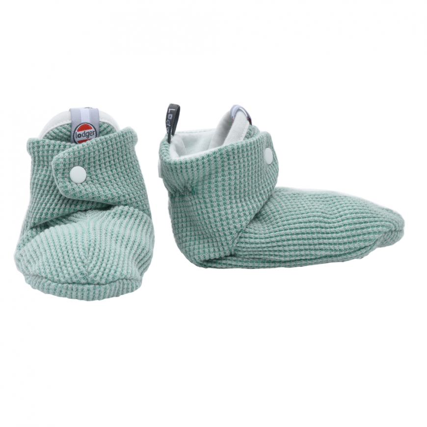 Lodger Footwear Crocs Lodger Slipper Ciumbelle