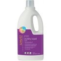 SONETT Pesuneste, laventelin tuoksu, 2l SONETT Pesuneste, laventelin tuoksu, 2l