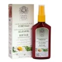 Inteacosmetics Premium Body Hair Lightening Spray with Ecologic Natural Camomile Extract 100 ml Losj