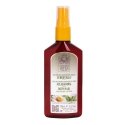 Inteacosmetics Premium Body Hair Lightening Spray with Ecologic Natural Camomile Extract 100 ml Losj