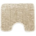 Vannamatid BATI beež modernne 50x80+40x50 ameliahome Vannamatid BATI beež modernne 50x80+40x50 ameliahome