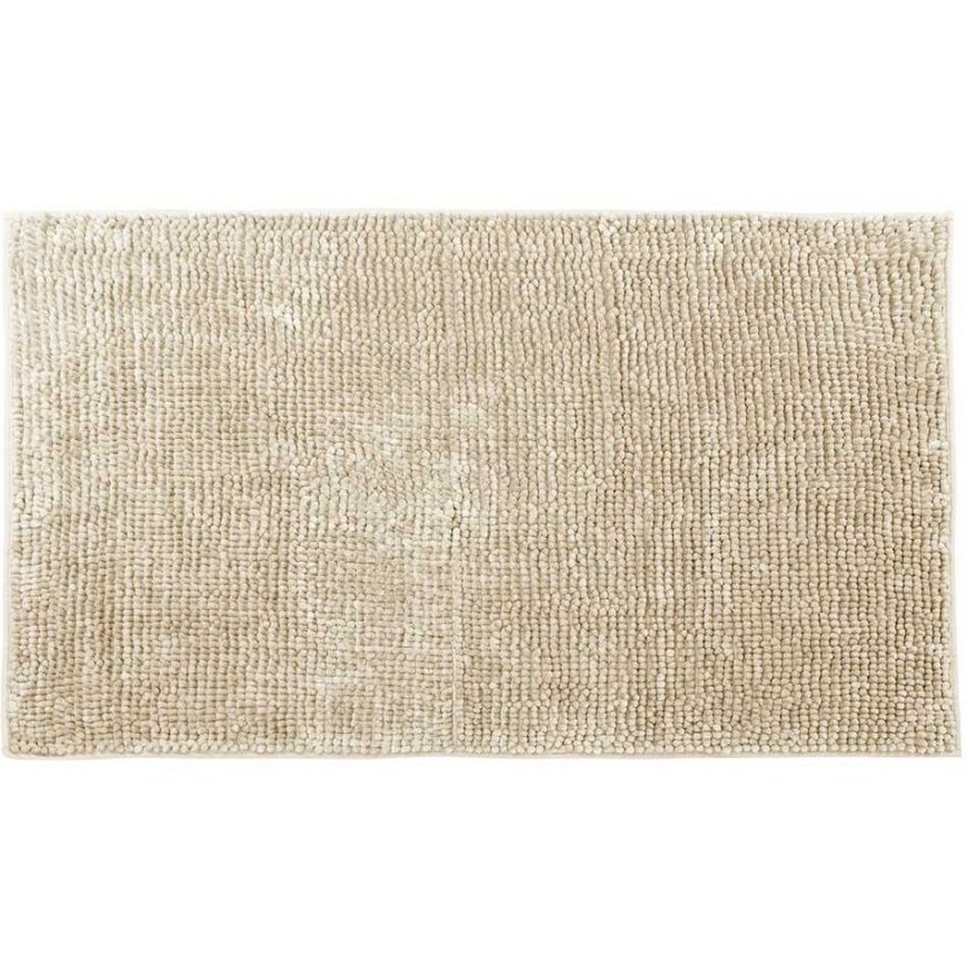 Vannamatid BATI beež modernne 50x80+40x50 ameliahome – 3