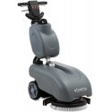 Ulsonix Belaidis grindų šveitiklis 35 cm 14'' 11,6 l 140 aps./min Ulsonix Belaidis grindų šveitiklis 35 cm 14'' 11,6 l 140 aps./min
