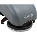 Ulsonix Belaidis grindų šveitiklis 35 cm 14'' 11,6 l 140 aps./min Ulsonix Belaidis grindų šveitiklis 35 cm 14'' 11,6 l 140 aps./min