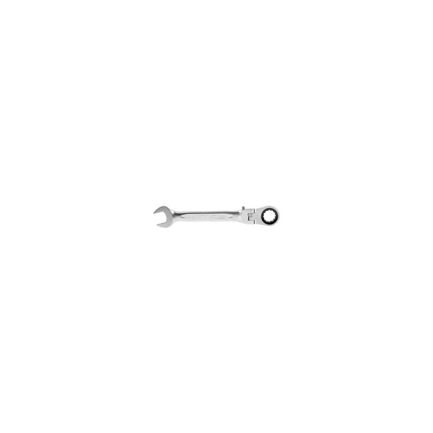 Ключ с трещоткой Sata S46806 13 мм – 2