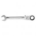 Raktas su terkšle Sata S46806 13 mm Raktas su terkšle Sata S46806 13 mm