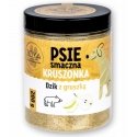 ZOYA Šernienos ir kriaušių trupiniai - šunų skanėstas - 200g ZOYA Šernienos ir kriaušių trupiniai - šunų skanėstas - 200g