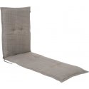 Šezlongo spilvens 190cm Malaizija Liege H024-04IB PATIO Šezlongo spilvens 190cm Malaizija Liege H024-04IB PATIO