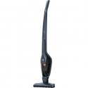 Electrolux EERC75DB 2-in-1 stick vacuum Аккумулятор Cухой Вихревой Без мешка 0,5 L Синий Electrolux EERC75DB 2-in-1 stick vacuum Аккумулятор Cухой Вихревой Без мешка 0,5 L Синий