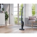 Electrolux EERC75DB “Divi vienā” bezvadu putekļusūcējs Baterija Sauss Virpuļojošs Bezmaisa 0,5 L Zil Electrolux EERC75DB “Divi vienā” bezvadu putekļusūcējs Baterija Sauss Virpuļojošs Bezmaisa 0,5 L Zil