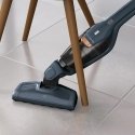 Electrolux EERC75DB Dulkių siurblys-šluota „du viename“ Baterija Sausa Cikloninis Bemaišis 0,5 L Mėl Electrolux EERC75DB Dulkių siurblys-šluota „du viename“ Baterija Sausa Cikloninis Bemaišis 0,5 L Mėl