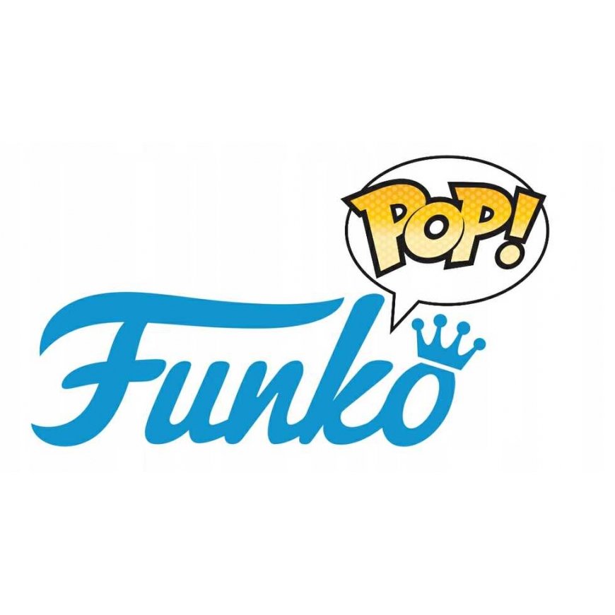 Funko Pop! Marvel Doctor Strange Supreme 884 55529 – 2