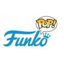 Funko Pop! Marvel Doktors Strange Suprem 884 55529 Funko Pop! Marvel Doktors Strange Suprem 884 55529