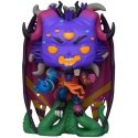 Funko Pop! Marvel Doctor Strange Supreme 884 55529 Funko Pop! Marvel Doctor Strange Supreme 884 55529