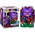 Funko Pop! Marvel Doktors Strange Suprem 884 55529 Funko Pop! Marvel Doktors Strange Suprem 884 55529