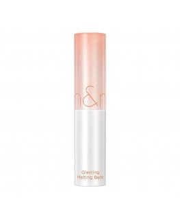 Romnd Glasting Melting Balm balzams, 13 Scotch Nude, 3,5 g