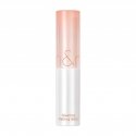 Romnd Glasting Melting Balm balzams, 13 Scotch Nude, 3,5 g