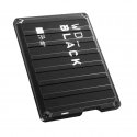 Western Digital WD_BLACK P10 Game Drive ārējais cietais disks 2 TB 3.5" USB Type-A 2.0/3.2 Gen 1 (3. Western Digital WD_BLACK P10 Game Drive ārējais cietais disks 2 TB 3.5" USB Type-A 2.0/3.2 Gen 1 (3.