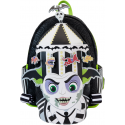 Loungefly Beetlejuice Carousel reppu 26cm Loungefly Beetlejuice Carousel reppu 26cm