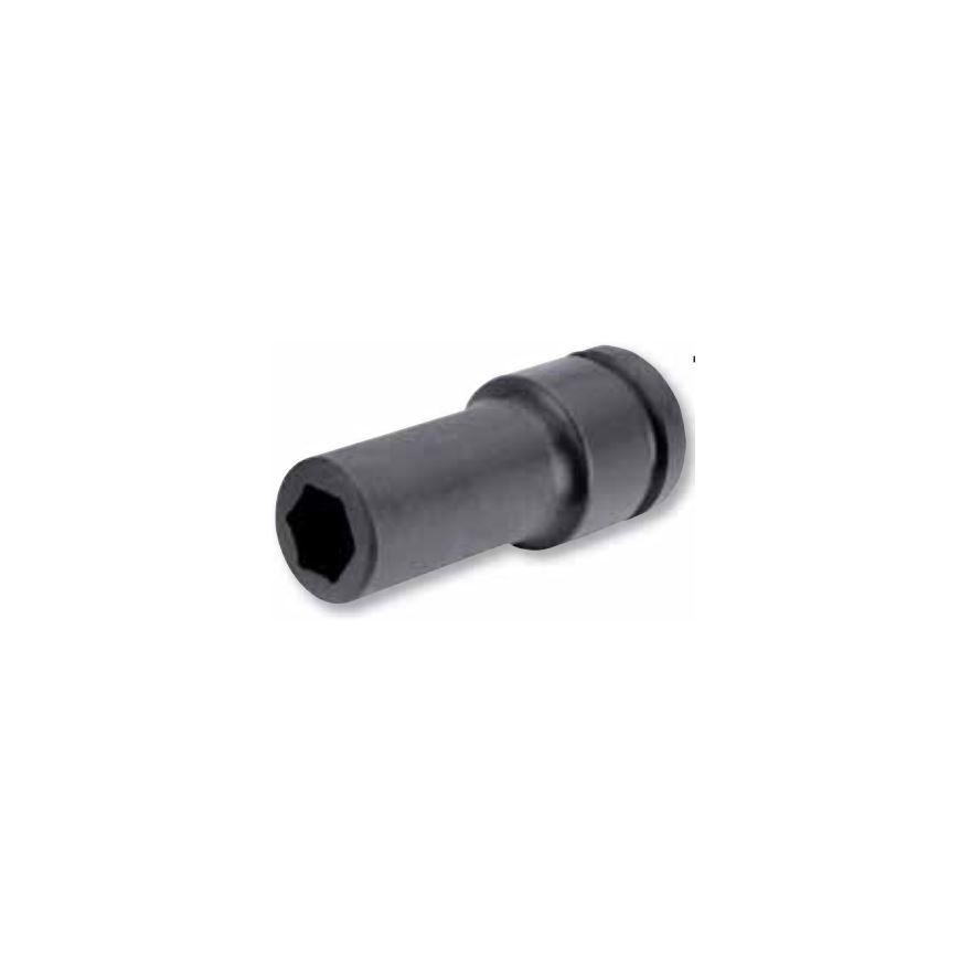 Kakste 30mm 3/4" Irimo – 2