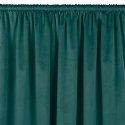 Kardin VILA värv mereteema klassikaline 5 cm varraste tasku samet 200x300 HOMEDE Kardin VILA värv mereteema klassikaline 5 cm varraste tasku samet 200x300 HOMEDE