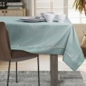 AmeliaHome TCLOTH/AH/EMPIRE/BRD/PPG/MINT/140X300
