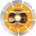 Ingco DMD0123013 Timanttihiomakiekko 230 mm Ingco DMD0123013 Timanttihiomakiekko 230 mm