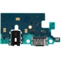 OEM charging plate for SAMSUNG M31S M317 OEM (fast charger) OEM charging plate for SAMSUNG M31S M317 OEM (fast charger)