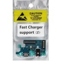 OEM charging plate for SAMSUNG M31S M317 OEM (fast charger) OEM charging plate for SAMSUNG M31S M317 OEM (fast charger)