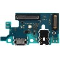 OEM charging plate for SAMSUNG M31S M317 OEM (fast charger) OEM charging plate for SAMSUNG M31S M317 OEM (fast charger)