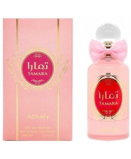 Adyan Tamara EDP hajuvettä naisille, 100 ml