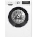 Siemens iQ500 washing machine, WG44G2FKDN Siemens iQ500 washing machine, WG44G2FKDN